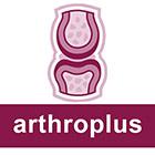 Витамины Orthomol для суставов, связок, сухожилий и костей